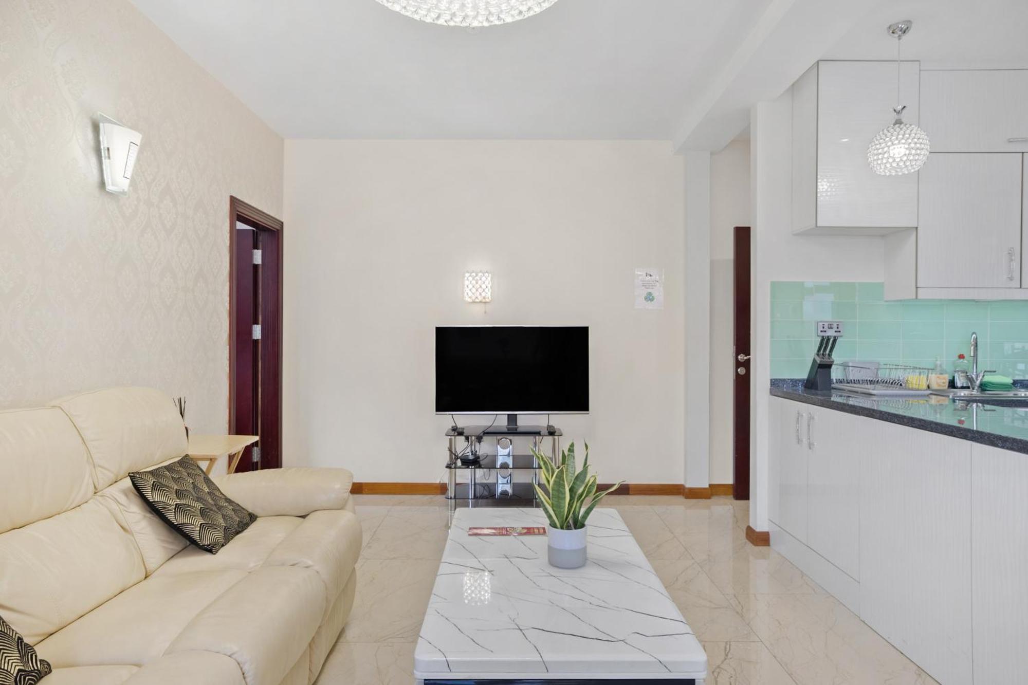 Luxury Mayflower Apartment, Central City Centre, Newly Refurbished Plymouth Zewnętrze zdjęcie